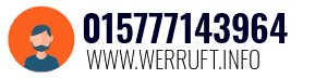 015777143964