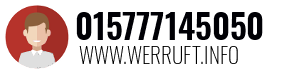 015777145050