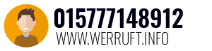 015777148912