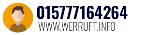 015777164264