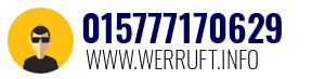 015777170629