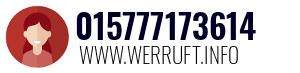 015777173614