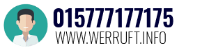 015777177175