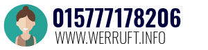 015777178206