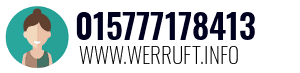 015777178413