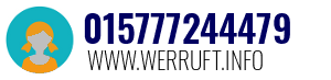 015777244479