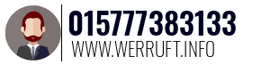 015777383133