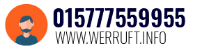 015777559955