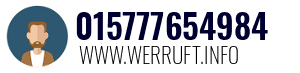 015777654984