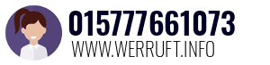 015777661073