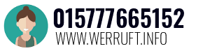 015777665152