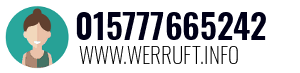015777665242