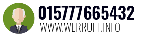 015777665432