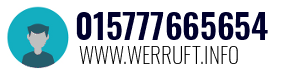 015777665654