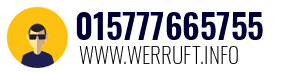 015777665755