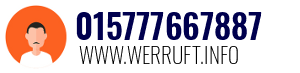 015777667887