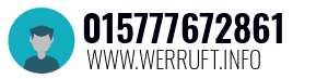 015777672861