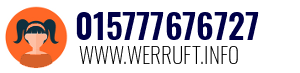 015777676727
