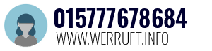 Rufnummer 015777678684 015777678684
