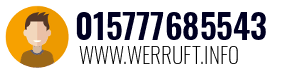 015777685543