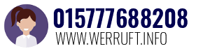 015777688208