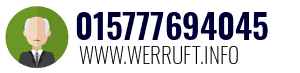 015777694045