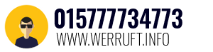015777734773