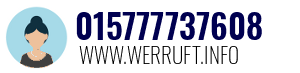 015777737608