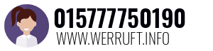 015777750190