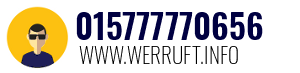 015777770656