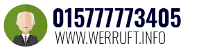 015777773405