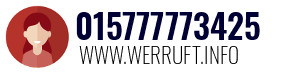 015777773425
