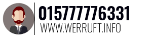 015777776331