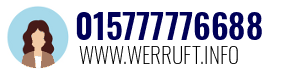 015777776688