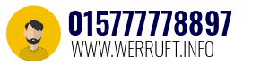 015777778897