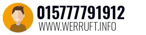 015777791912