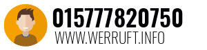 015777820750