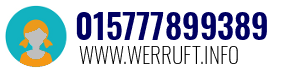 015777899389