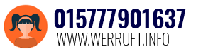 015777901637