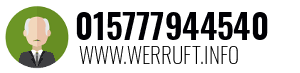 015777944540