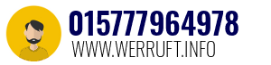 015777964978