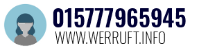 015777965945