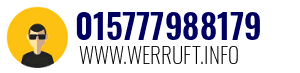 015777988179