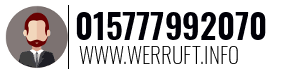 015777992070
