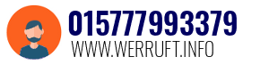 015777993379