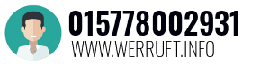 015778002931