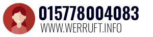 015778004083