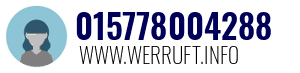 015778004288