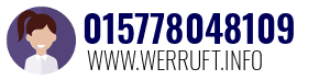 015778048109