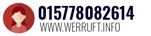 015778082614